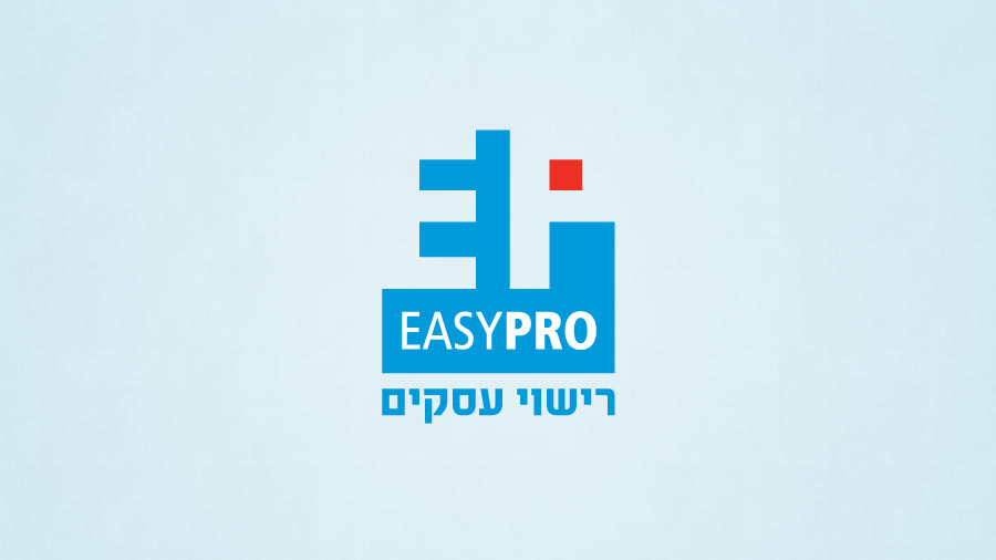 Easypro logo