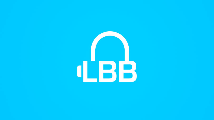 LBB logo