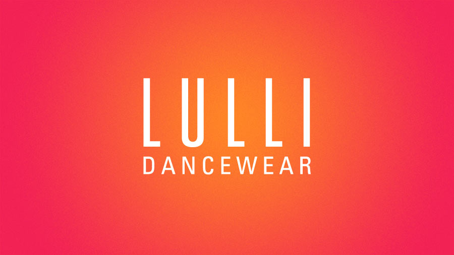 Lulli logo