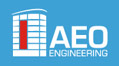 AEO Engineering