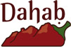 Dahab