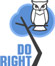 Do-Right