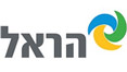 הראל