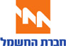 חברת חשמל