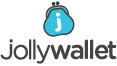 Jolly Wallet