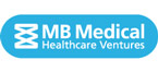 MB Medical