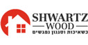 Shwartz Wood